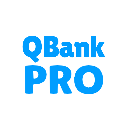 Qbank Pro